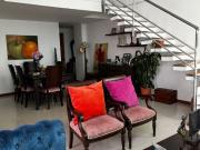 Se Vende Apartamento en Pinares – Exclusividad en Pereira