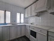 SE VENDE CASA EN PINOSO ALICANTE SPAIN