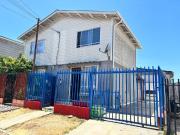 SE VENDE CASA EN PLACILLA VALPARAÍSO 2D 1B 85 Millones