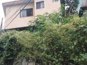 SE VENDE CASA EN PLAN DE AYALA BARRANCAS