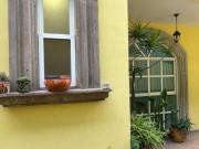 SE VENDE CASA EN PLANETARIO LINDAVISTA