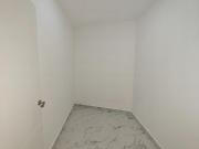 Se vende casa en planta baja en La Mata Torrevieja