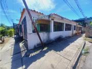 SE VENDE CASA EN PLATA 3. VE22 154PL3 MSUA