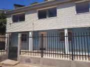 Se vende casa en Playa Ancha Valparaiso