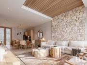 SE VENDE CASA EN PLAYA DEL CARMEN, QUINTANA ROO