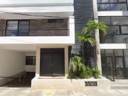SE VENDE CASA EN PLAYA DEL CARMEN, QUINTANA ROO ! SOLO...