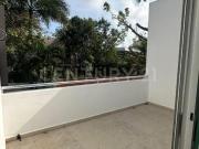 Se vende casa en Playa Magna 3 recamaras alberca Playa...