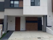 SE VENDE CASA EN PLAYAS DE TIJUANA POR CARRETERA ESCENICA