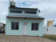 SE VENDE CASA EN PLAYAS DORADAS