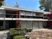 SE VENDE CASA EN PLAZA CHIMALISTAC
