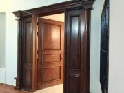 SE VENDE CASA EN PLAZA REAL