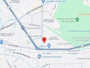 SE VENDE CASA EN PLAZUELA EL ALTO, PLAZAS AMALUCAN,...