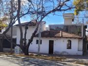 Se vende casa en plena 5ta sección martinez de rosas y...