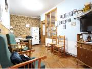 SE VENDE CASA EN PLENO CENTRO DE ALCÁZAR CON 240 m2 DE...