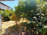 Se vende casa en Pobl. Esperanza, Rancagua región de... Se vende casa en Pobl. Esperanza, Rancagua región de...