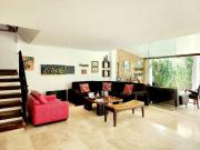 Se vende casa en Poblado San lucas