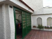 Se vende Casa en Pontevedra, Bogota