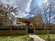 Se vende casa en Portal Vistalba, Lujan de Cuyo Se vende casa en Portal Vistalba, Lujan de Cuyo