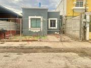 SE VENDE CASA EN PORTALES 3, COMODIDAD A TU ALCANCE!