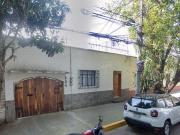 Se vende casa en portales norte