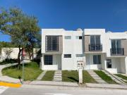 SE VENDE Casa en Portokali