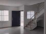 SE VENDE CASA EN PORVENIR BARRANQUILLA