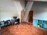 SE VENDE CASA EN PRADERAS DE LA HACIENDA