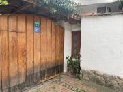 SE VENDE CASA EN PRADO PINZON BOGOTÁ SE VENDE CASA EN PRADO PINZON BOGOTÁ