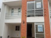 SE VENDE CASA EN PRADOS DE ALFAGUARA, JAMUNDI, VALLE DEL...