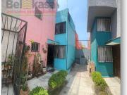 Se vende casa en Prados de Aragón