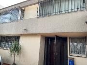 Se Vende Casa en Prados de Coyoacán