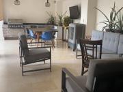SE VENDE CASA EN PRADOS DEL CENTENARIO