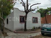 Se vende casa en Prados del Sur, Colima, Col