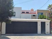 Se vende casa en Prados Guadalupe