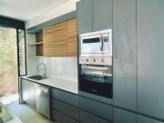 Se Vende Casa en Preserve Sur, Cañadas del Arroyo, Roof Gard