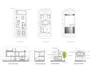 SE VENDE CASA EN PREVENTA EN 3 MARIAS CAÑADAS DEL BOSQUE