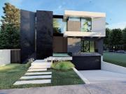 SE VENDE CASA EN PREVENTA EN VALLE REAL