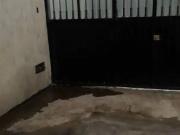 SE VENDE CASA EN PRIMO TAPIA ORIENTE A UNA CUADRA DE LA...
