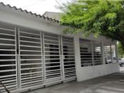 SE VENDE CASA EN PRINCIPE TULUA VALLE