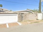Se Vende Casa En. Priv. Jalisco 1848, Madero,Nuevo...