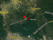 SE VENDE CASA EN PRIVADA