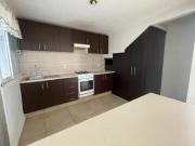 SE VENDE CASA EN PRIVADA A 12 MIN DE GALERIAS METEPEC