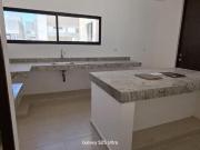 SE VENDE CASA EN PRIVADA AL NORTE DE LA CIUDAD