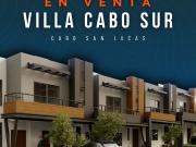 Se Vende Casa en Privada Alberca Gym 10Min Playa...