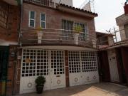 SE VENDE CASA EN PRIVADA ALCALDIA COYOACAN SE VENDE CASA EN PRIVADA ALCALDIA COYOACAN