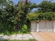 Se vende casa en Privada Burgos 48, Temixco, Morelos, México