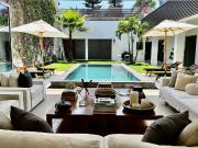 SE VENDE CASA EN PRIVADA EN COLONIA REFORMA