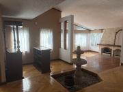 Se vende casa en privada en Estrellas del Sur, Puebla