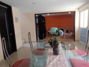 Se vende casa en privada en la Colonia Adolfo López...