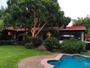 SE VENDE CASA EN PRIVADA, EN LA COLONIA REFORMA